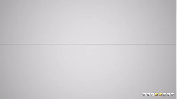 Double Dip On The Magic Stick by Brazzers, download at  zzfull.com/BZ