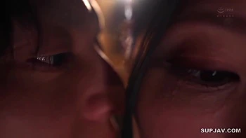 489 I Make My Horny Co-worker Admit His Wrong About His Claim That Married Women Are Fuck, So I Put My A Fidelity Test And Ended Up Inviting Him