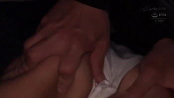 Offerings Open Doors, Not Questions. :// /djgldz