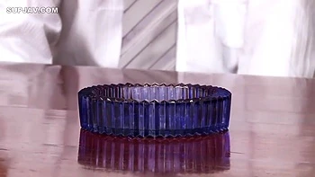 [rm] Widow Surrounded By Middle-aged Men Emiko Koike