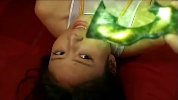 Super Heroine 005 New