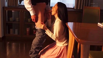 Misuzu Tachibana Adn 050 ... Secret Meeting With A Friends Lover