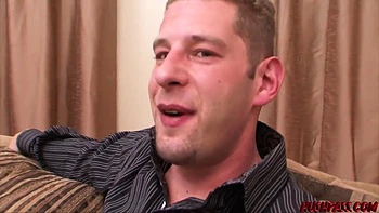 Teen 18+ Taylor Starr Discovers White Men Can Compete By Far