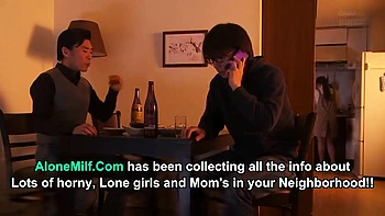 A Young Wifes Shaking Nipples Mei Matsumoto