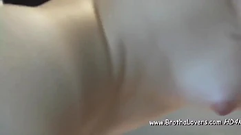 Creams On Bbc Ai Enhanced - Anastasia Knight(4k)60fps - Anastasia Blonde