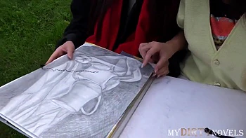 Pilation - Ffm Threesome Anal & Cumshot On Pornhd