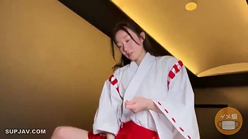 4717752 [uncensored]