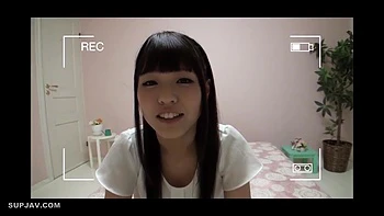 (無修正 流出) Mxgs 819 (uncensored ) 新人 白衣ゆき トーム球場て常に売り上けトッフクラス可愛すきるヒールの売り子avtヒュー (shiroi Yuki)