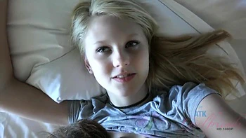 Crazy Xxx Clip Orgasm Craziest Only For You