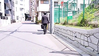 Dontletanyoneknows Oursecretfuck D7a9s6s-796 Gorgeous Cumslut Miho Tsuno