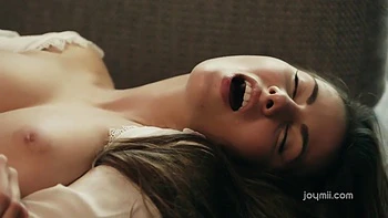 Pasangan Romantis - Edisi Josephine - Connie Carter