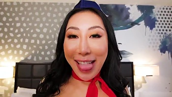 Astonishing Xxx Clip Hd Crazy Only For You