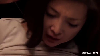 Anal Sex With Japanese Stepmother