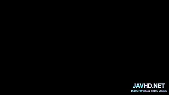 Anal The Forbidden Fruit Is Sweet Vol 9