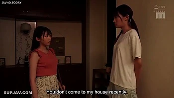 English Sub My Girlfriends Identical Stepsister With Her Extremely Greedy Attitude