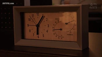 My Wife Re-entering University Uncensored (miyanishi)