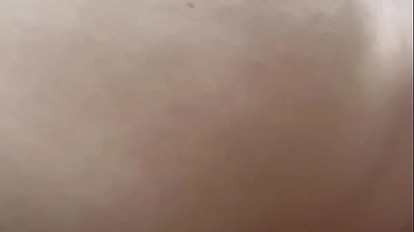 Chubby chick with big tits fucked hard