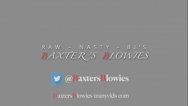 Big Natural Tits Angry KAREN Violette Blakk gets face fucked