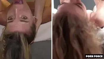 Eveline Dellai VS Sabrina Spice - Who Is Better? You Decide!