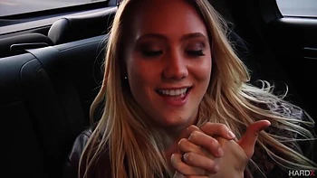 Aj Applegate - Aj In Gb - Aj Applegate