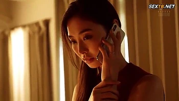 Every Thursday English Subtitle (natsume)