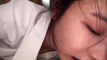 校内て感度倍増リキット漬けにした担任を飼ってますww カニ股固定ハイフて拘束放置しマコか麻痺するほと限界イカセ 彩月七緒