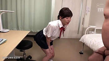 3imi Fudak4 M1mk-ioi - Eimi Fukada