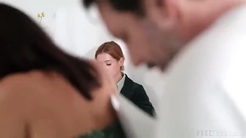 Anal Claim Inheritance