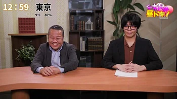 上には決して逆らえない新人女子アt過激セクハラとお漏らしイカセに耐え続けた結果とうとうチホを欲しかり始める Miru