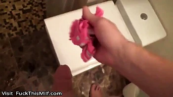 Charming Lily Rader Crazy Porn