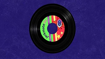 Ebony Collection Vol.2