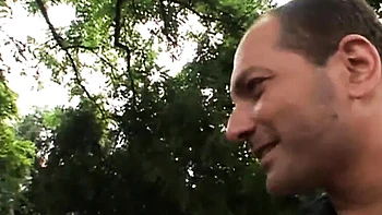 Myra Lyon Blonde Big Boobs Pussy Licking and Anal Fucking in Bedroom