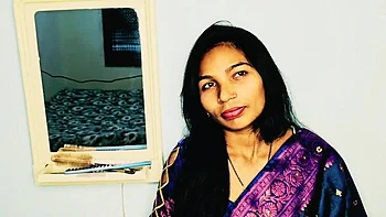 Kavend91 Hot Village GF Audio Sex - Indian Desi Homemade Doggy Style