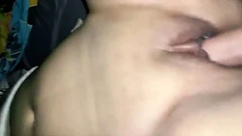 Hulala1001 & Naylalala Hot Asian Mom Addictive Cum Pussy Titty Fuck