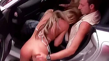 And Vanessa Hill In Delicate And At Hardcore Xxx