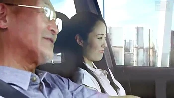 338-routhy-with-routeit-sfs