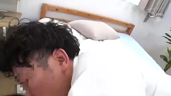 947-youth-with-areare-dtb