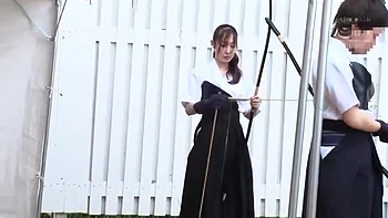 850-youth-with-areare-dtb