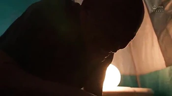 148-youth-with-areare-juq