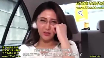 339-youth-with-areare-wa