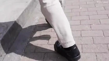 866-youth-with-areare-dss