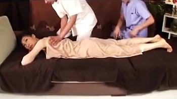 334-youth-with-areare-ama