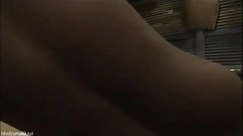 081-youth-with-areare-abs