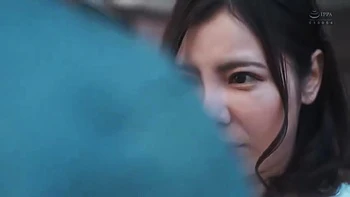 857-youth-with-areare-juq