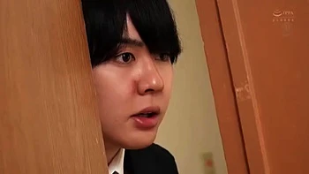 868-youth-with-areare-juq