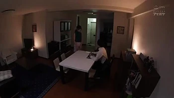 713-youth-with-areare-ipx