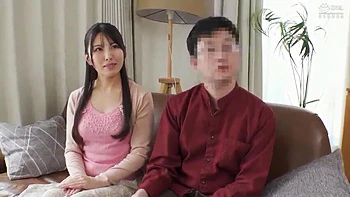 QKGFVXDMWEABZIRYXI50DVMM320