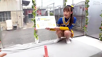 VEASQPNGKPVALFWGER50DVMM307