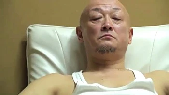 00382,Japanese erotic porn project