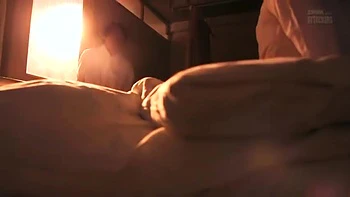 541-youth-with-areare-hkd